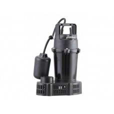 Pompa submersibila de drenaj cu plutitor pentru apa curata 370W 183l/min 9m ROTAKT